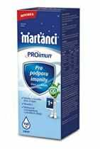 PRODUCT1}