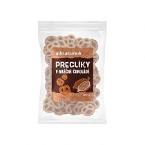 PRODUCT1}