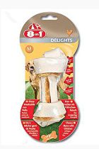 PRODUCT1}