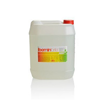 PRODUCT1}
