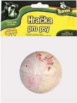 PRODUCT1}