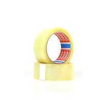 PRODUCT1}