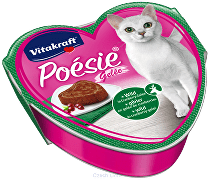 PRODUCT1}