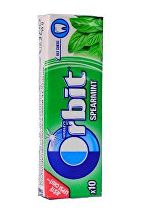 PRODUCT1}