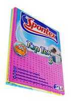 PRODUCT1}