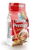PRODUCT1}