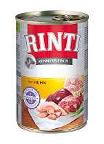 PRODUCT1}