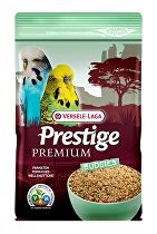 PRODUCT1}