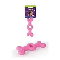 PRODUCT1}