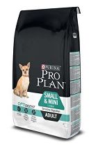 PRODUCT1}