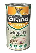 PRODUCT1}