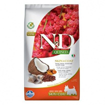 PRODUCT1}