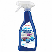 PRODUCT1}