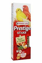 PRODUCT1}