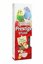 PRODUCT1}