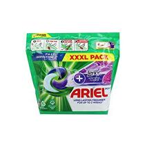 PRODUCT1}