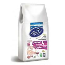 PRODUCT1}