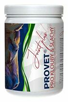 PRODUCT1}