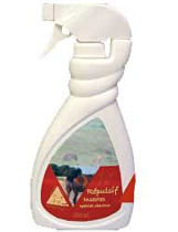 PRODUCT1}