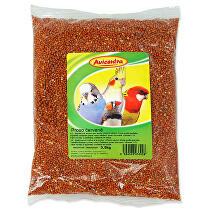 PRODUCT1}