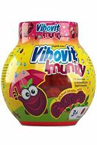 PRODUCT1}