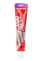 PRODUCT1}