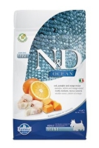 PRODUCT1}