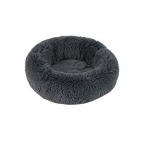 PRODUCT1}