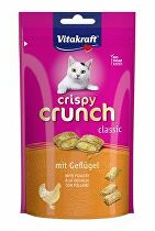 PRODUCT1}