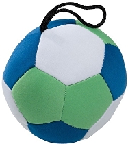 PRODUCT1}