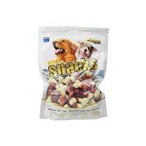 PRODUCT1}