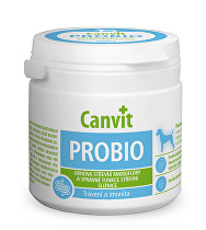 PRODUCT1}
