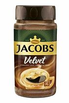 PRODUCT1}