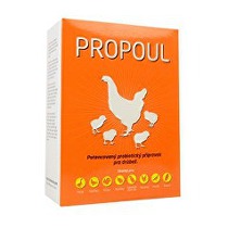 PRODUCT1}