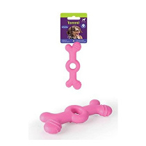 PRODUCT1}