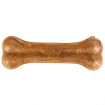 PRODUCT1}
