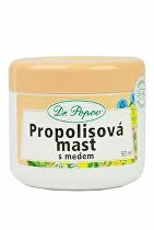 PRODUCT1}