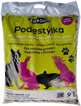 PRODUCT1}