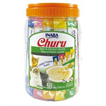 PRODUCT1}