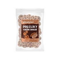 PRODUCT1}