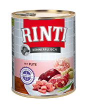 PRODUCT1}