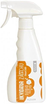PRODUCT1}