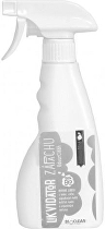 PRODUCT1}