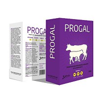 PRODUCT1}