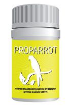 PRODUCT1}