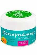 PRODUCT1}
