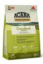 PRODUCT1}