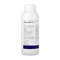 PRODUCT1}