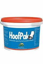 PRODUCT1}