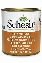 PRODUCT1}